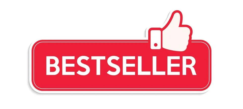 Bestselgere